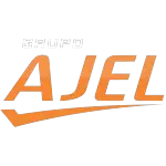 Logo Ajel
